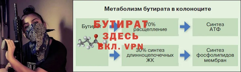 дарнет шоп  Данилов  Бутират 1.4BDO 