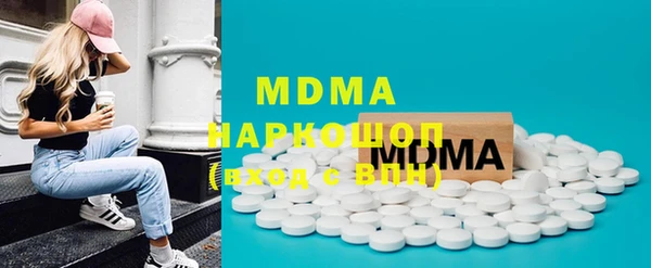 марки nbome Балахна