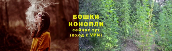 трава Балабаново